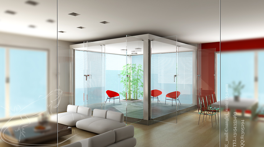 如何解決CorelDRAW X7啟動(dòng)失敗和VGCore.dll缺失的問題？ - BIM,Revit中文網(wǎng)